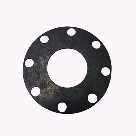 Гумено уплътнение