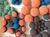 30mm Sponge Rubber Ball With High Elastic