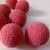 30mm Sponge Rubber Ball With High Elastic