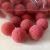 30mm Sponge Rubber Ball With High Elastic